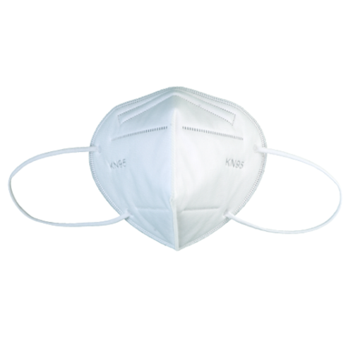 KN95 Maschera protettiva non medica